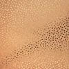 Faltpapier "Kraftpapier Gold"