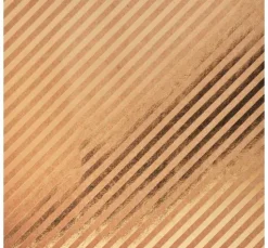 Faltpapier 