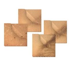 Faltpapier 