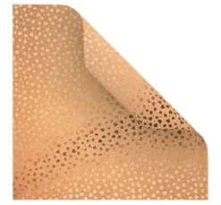 Faltpapier 