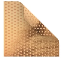 Faltpapier 