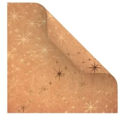 Faltpapier 