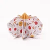 Faltpapier-Sortiment "Herbst"