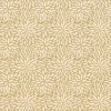 Faltpapier-Sortiment "Kraftpapier Floral"
