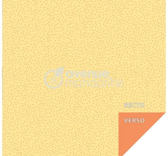 Faltpapier-Sortiment "Tiere"