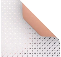 Faltpapier 