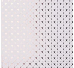 Faltpapier 