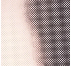 Faltpapier 
