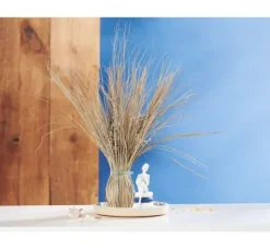 Farbsand