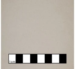 Farbsand