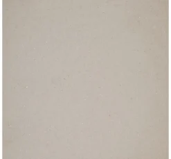 Farbsand