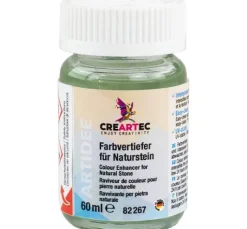 Farbvertiefer für Naturstein