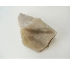 Farbvertiefer für Naturstein
