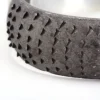 Faustraspel für Speckstein