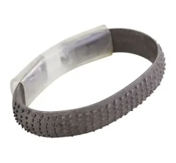 Faustraspel für Speckstein