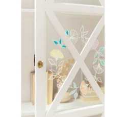 Fensterbilder Vorlagen 
