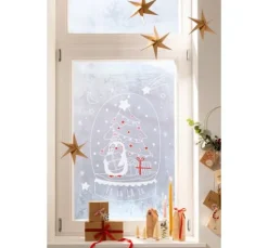 Fensterbilder Vorlagen 