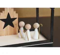Figurenkegel