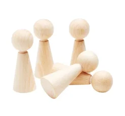 Figurenkegel