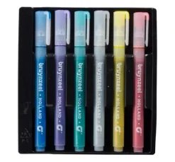 Filzstifte