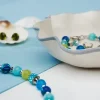 FIMO Acryl Roller