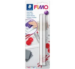 FIMO Acryl Roller