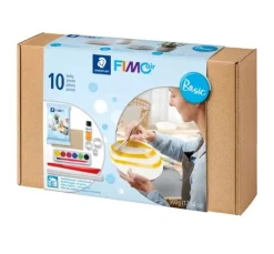 FIMOair Set 