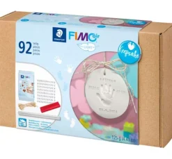 FIMOair Set 