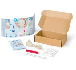 FIMOair Set 