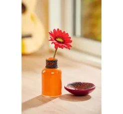 FIMO Cutter
