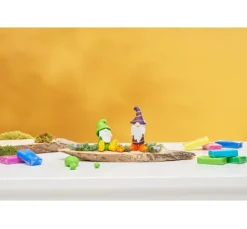 FIMO Cutter