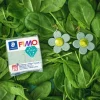 FIMO effect 8010 "Botanical"