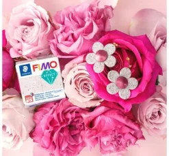 FIMO effect 8010 