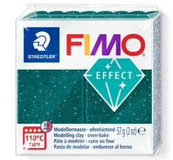 FIMO effect "Galaxy"