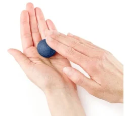FIMO effect 