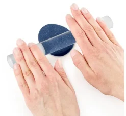 FIMO effect 