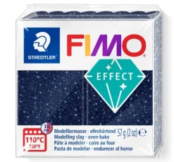 FIMO effect 