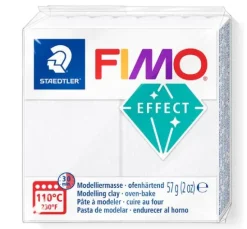 FIMO effect 