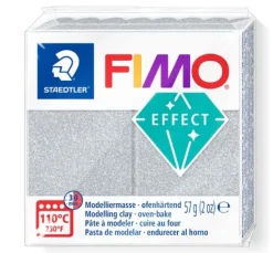 FIMO effect