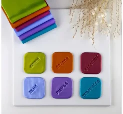 FIMO Effect 8010 