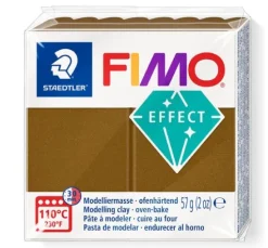 FIMO effect