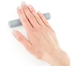FIMO effect