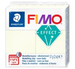 FIMO Effect 8010 "Nachtleuchtend"