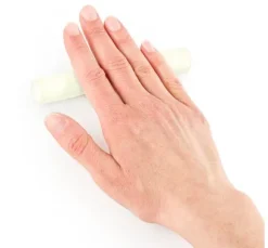 FIMO Effect 8010 