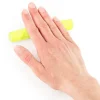 FIMO effect "Neon"