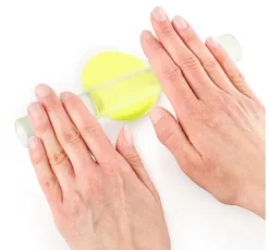 FIMO effect 