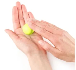 FIMO effect 