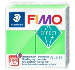 FIMO effect 