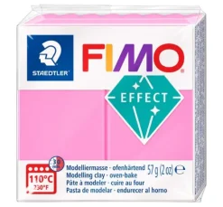 FIMO effect 