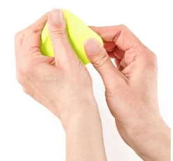 FIMO effect 